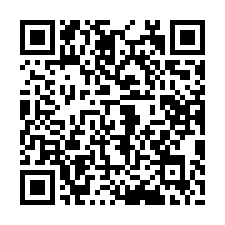 新港中洋子全新雙車別墅(新港沐光)-QR CODE