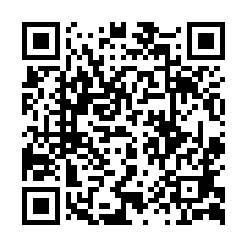 嘉義農建地買賣 麻魚寮商圈車庫別墅-QR CODE