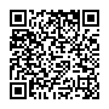 (專約)鄰近文化路電梯三房-QR CODE