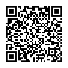 新民路尾｜4房大空間別墅-QR CODE