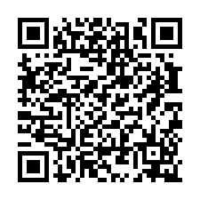嘉義農建地買賣 崎子頭雙車別墅(專約)-QR CODE