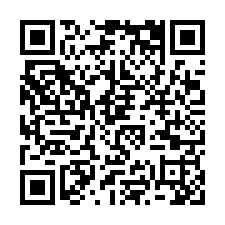 嘉義農建地買賣 嘉南第一景景觀4房-QR CODE