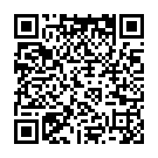嘉義農建地買賣 林森國小旁優質車墅-QR CODE