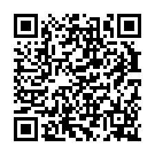 東區大坪數稀有三房．帝王居．專約-QR CODE