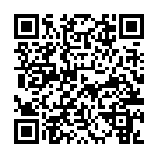 嘉義農建地買賣 三貴花園新城健身公寓-QR CODE