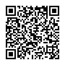 嘉義農建地買賣 大同國小3房收租公寓-QR CODE