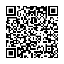 高雄市中心｜青耘質感兩房車位宅-QR CODE