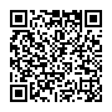 中埔交流道旁車庫別墅-QR CODE