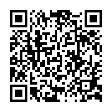 西區港坪公園精緻三房+車位-QR CODE