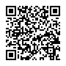 荷蘭市社區車庫別墅-QR CODE