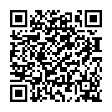 嘉義農建地買賣 媽祖大道旁車庫別墅-QR CODE