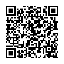 嘉北國小｜全新整理美3房-QR CODE