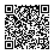 朴子台積電大衛營電梯雙車豪宅車別墅-QR CODE