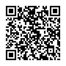 嘉義農建地買賣  東區後庄商圈旁樓店-QR CODE