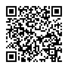 (長期專約)吳鳳科大旁低總價透天-QR CODE