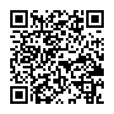 小天母花園別墅．專約-QR CODE