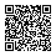 嘉義市經國新城｜全新整理4房＋平車-QR CODE