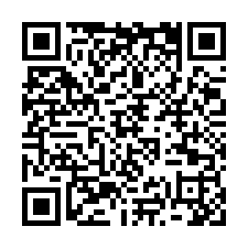 興嘉商圈 全新電梯店住-QR CODE