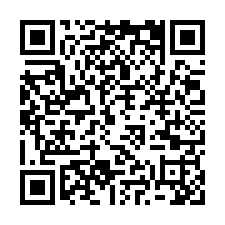 近湖子內商圈・全新整理透天店面-QR CODE