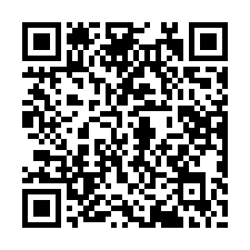 博愛游泳池25米路店面-QR CODE