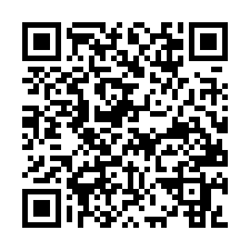 遠雄國寶2房+平面車位-QR CODE