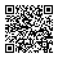 專約・台南安平愛琴海兩房-QR CODE