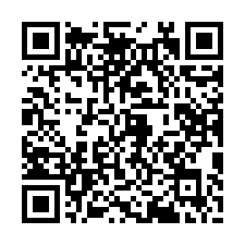 大林全聯旁進巷透天-QR CODE