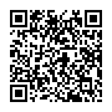 興嘉三角窗店住-QR CODE