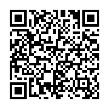嘉義縣 鹿草海豐農地~台灣阿魯米-QR CODE