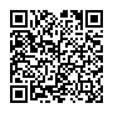 民雄鄉 民雄福興村農地-QR CODE