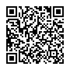 中埔有水電景觀平坦農地-QR CODE
