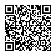中埔有水電景觀平坦農地A~台灣阿魯米-QR CODE