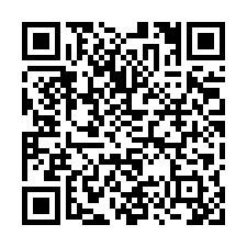 水林大山農地-QR CODE