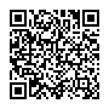 (專)番路正大華公路旁農地-QR CODE