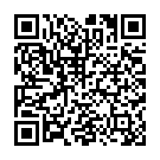 社口國小農地-台灣阿魯米-QR CODE