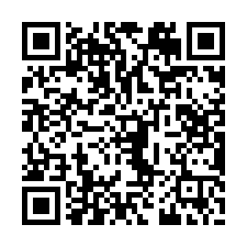 中埔鄉公所農地-台灣阿魯米-QR CODE