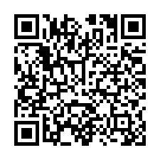 民雄社溝農地(2)-台灣阿魯米-QR CODE