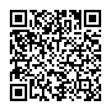 民雄大民北路農地-台灣阿魯米-QR CODE