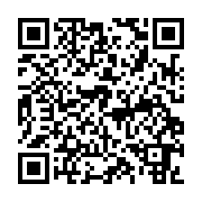 中正大學前後路農地-台灣阿魯米-QR CODE