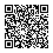 竹崎內埔緩坡景觀農地-台灣阿魯米 嘉義建地農地-QR CODE