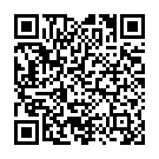 梅山國中農舍-台灣阿魯米-QR CODE