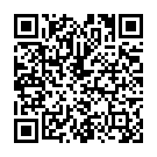 水上番子寮農地-台灣阿魯米-QR CODE
