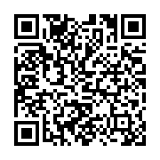 中庄交流道旁農地-台灣阿魯米-QR CODE