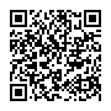 白河新興路建地~台灣阿魯米-QR CODE