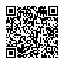 梅山安靖村景觀農地~台灣阿魯米-QR CODE