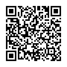 水林蔦松國中一分農地~台灣阿魯米-QR CODE