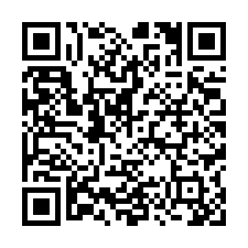 大雅路旁都計農地~台灣阿魯米-QR CODE