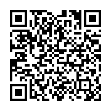 民雄福權農建地~台灣阿魯米 嘉義建地農地-QR CODE