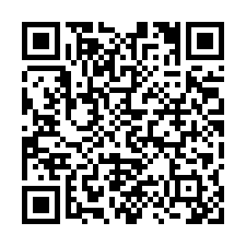 朴子大槺榔雙面路農地~台灣阿魯米-QR CODE