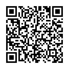 大溪厝合法農舍+廠房 台灣阿魯米 嘉義建地農地-QR CODE